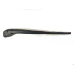 Renault Clio Arka Cam Silecek Kolu (2006-2013) 1.4, 1.2, 1.6, 1.5 Dcı 7701059392