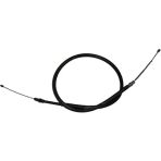 Renault Clio Arka El Fren Teli (1996-1998) 1.4 7700802685