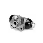 Renault Clio Arka Fren Merkezi (1998-2005) 1.4, 1.6, 1.2, 1.5 Dcı 7701044681