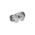 Renault Clio Arka Sağ Fren Merkezi (1996-1998) 4402A1 101437 1.4