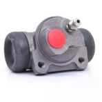 Renault Clio Arka Sol Fren Merkezi (1996-1998) 440297 101577 1.4