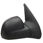Renault Clıo Elektrikli Ayna 90/94 Sağ 7700799427 (Oem No: 7700799427)