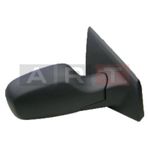 Renault Clio Elektrikli Isıtmalı Sensörlü Sağ 2005-2009 Ayna