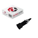 Renault Clio, Fluence, Megane için Tampon Braketi