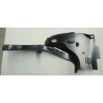 Renault Clio Hatchback 2002-2006 Stop Yuva Sacı Sağ 5 Kapı (Tyg) (Adet) (Oem No:7752261190)