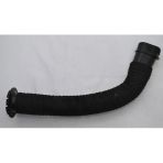Renault Clio Hava Filtre Borusu (2001-2005) 8200039843 1.5 Dcı