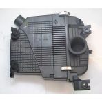 Renault Clio Hava Filtre Kazanı (1998-2001) 8200861204 8201076708 1.4