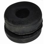 Renault Clio Hava Filtre Vibrasyon Lastigi 7700000040 535361757