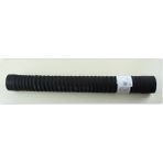Renault Clio Ii - Symbol 1.4 8V - 1.6 8V Hava Filtre Hortumu 332210227