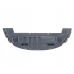 Renault Clio Iıı 2005- Tampon Alt Deflektörü (Oem No:8200682328)