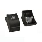 Renault Clio Iii / Megane Iii / Laguna / Fluence Cam Dügme Buton 548922249