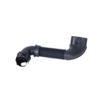 Renault Clıo Iv 1.2 16V Hava Filtre Borusu 278608070R