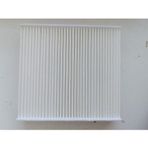 Renault Clio Iv 4 0,9-1,2-1,3-1,5 Polen Filtresi 2012-2013-2014-2015-2016-2017 272773277R