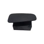 Renault Clıo Iv 4 Torpıdo Kapak Açma Kılıdı 681089881r