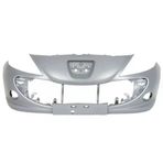 Renault Clio Iv Fluence Megane Iıı Kadjar Talisman 2000 Sonrası Tavan El Tutamağı Ön Sağ Oem No (739410013R)