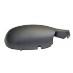Renault Clio Kapi Ayna Kapak Sağ (1998-2005) 1.6, 1.4, 2.0, 1.2, 1.5 Dcı 7701471855