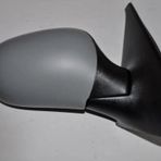 Renault Clıo Mekanik Ayna 98/05 Astarlı Hb Sağ 7700415326 (Oem No: 7700415326)