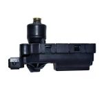 Renault Clio Rölanti Motoru (1996-1998) 1.4 7701035321