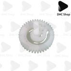 Renault Clio, Scenic, Megane, Twingo için Bagaj Kilit Dişlisi
