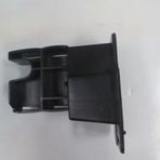 Renault Clıo- Sport Tourer- 13/16 Ön Tampon İç Bağlantı Braketi Sağ Plastik - 620902055r