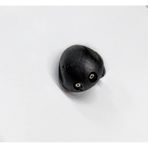Renault Clio Sw Grand Sport Tur Silecek Fiskiye Memesi Ön 2006-2013 7700846456 Dek3017 1.2, 1.6, 1.5 Dcı