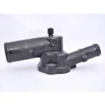 Renault Clio Sw Grand Sport Tur Termostat (2006-2016) 1.2 8200660882