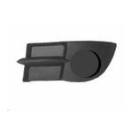 Renault Clio Symbol 2006-2008 Sağ Ön Tampon Panjuru