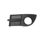 Renault Clio Symbol 2006-2008 Sol Ön Tampon Panjuru