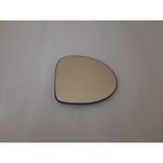 Renault Clio Symbol 2008 - 2012 Model Arası Isıtmasız Sağ Taraf Ayna Camı