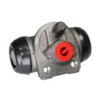 Renault Clio Symbol Arka Fren Merkezi (1998-2002) 1.4 7701044850