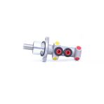 Renault Clio Symbol Arka Fren Merkezi (1998-2007) 7701205740 202319 1.4, 1.5 Dcı