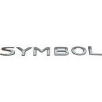 RENAULT CLIO SYMBOL Bagaj Kaput Yazı/Arma 2008 - 2016