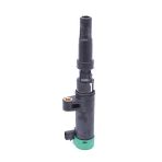 Renault Clio Symbol Bobin (1998-2007) 224332597R 1.4