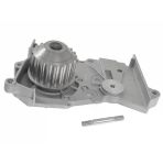 Renault Clio Symbol Devirdaim (1998-2007) 1.4 8200428447
