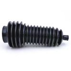 Renault Clio Symbol Direksiyon Körüğü (2000-2007) 7701469486 10464 1.4