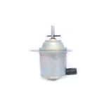 Renault Clio Symbol Fan Motoru (1998-2007) 69401102 1.4