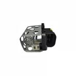 Renault Clio Symbol Fan Rezistans (2001-2007) 1.5 Dcı 7701049661