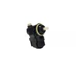 Renault Clio Symbol Far Motoru (2001-2013) 8200402521 43729 1.4, 1.2, 1.5 Dcı