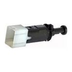 Renault Clio Symbol Fren Müşürü 2000-2013 7700414988 500800 1.4, 1.5 Dcı