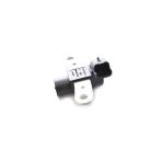 Renault Clio Symbol Grank Sensör (2001-2007) 1.5 Dcı 8200647366