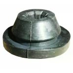 Renault Clio Symbol Hava Filtre Kazan Lastiği (2001-2020) 8200111096 10735 1.0, 1.5 Dcı