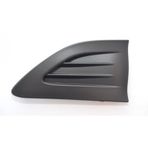 Renault Clio Symbol Joy Sis Far Kapagi Sag 263310100R 463550261