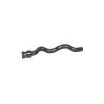 Renault Clio Symbol Kalorifer Radyatör Hortumu (1998-2007) 7700847056 Mga962250 1.4