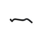 Renault Clio Symbol Kalorifer Radyatör Hortumu (1998-2007) 7700847058 12335 1.4
