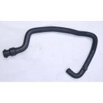 Renault Clio Symbol Kalorifer Radyatör Hortumu (2001-2007) 8200026123 11724 1.5 Dcı