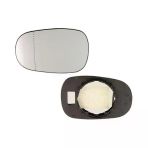 Renault Clio Symbol Kapi Ayna Cami Sol (1998-2002) 1.4 7701040426