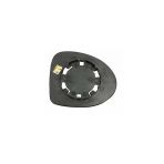 Renault Clio Symbol Kapi Ayna Cami Sol (2008-2013) 1.4, 1.2, 1.5 Dcı 7701070382