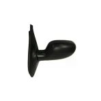 Renault Clio Symbol Kapi Aynasi Sol (1998-2007) 1.4, 1.5 Dcı 7700415329
