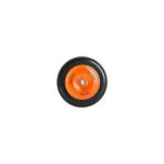 Renault Clio Symbol Korna (2000-2007) 1.4, 1.5 Dcı 7700425726