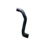 Renault Clio Symbol Motor Radyatörü Üst Hortum (1998-2007) 1.4 7700847054